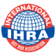 IHRA