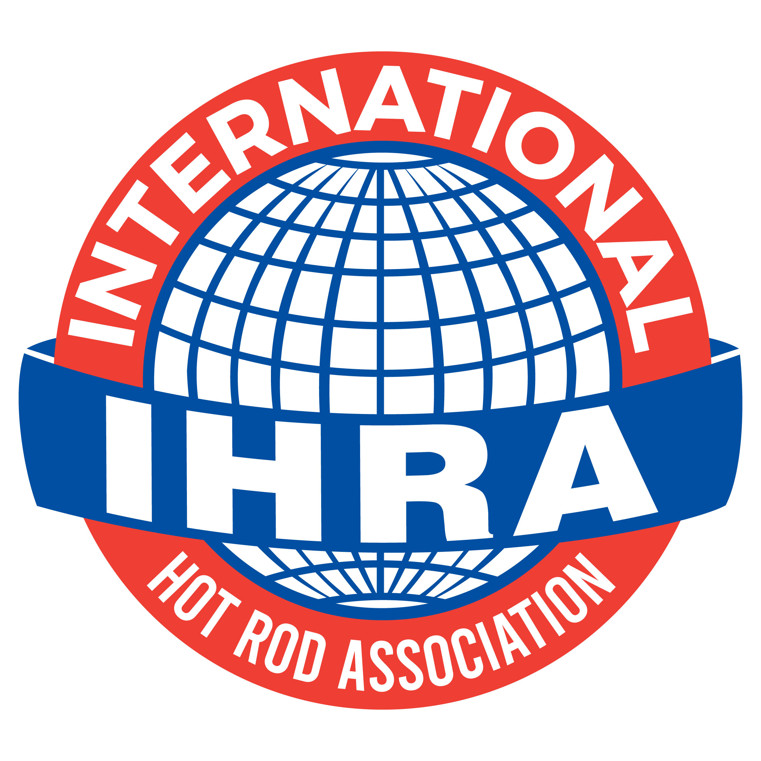 IHRA