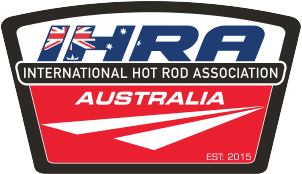 IHRA