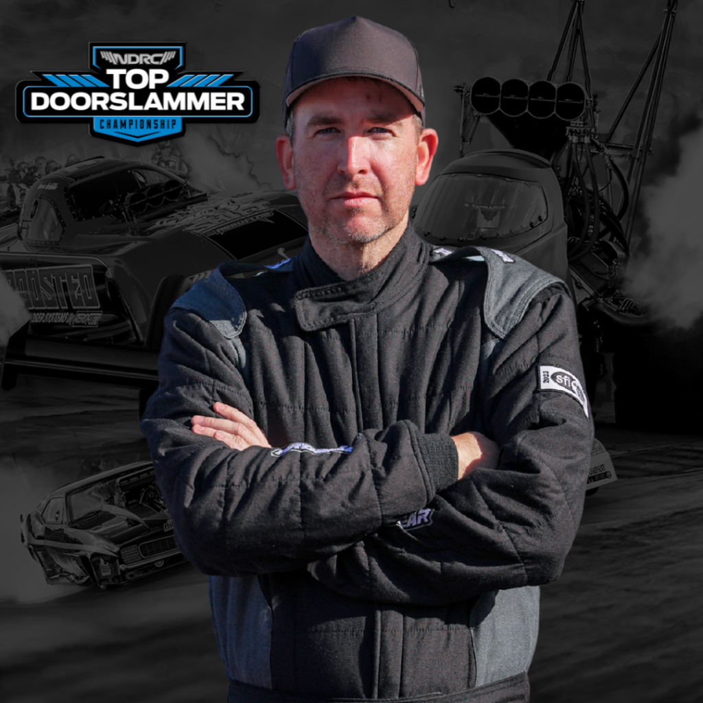 Jack Danaher