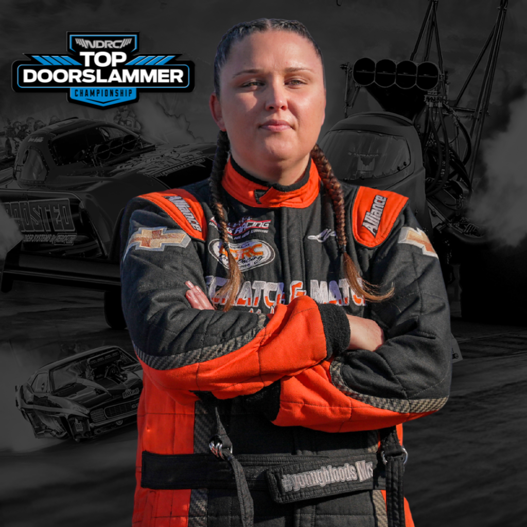 Lisa Gregorini