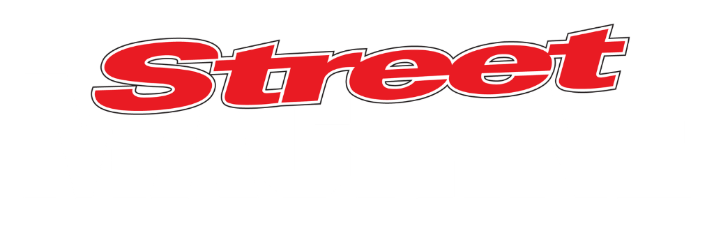 Partner Logo