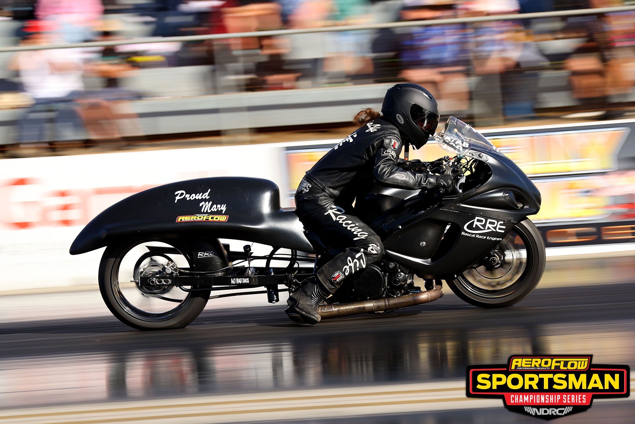Aeroflow National Sportsman Champions Celebrated at Winternats ...