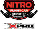 NFCC_STACKED